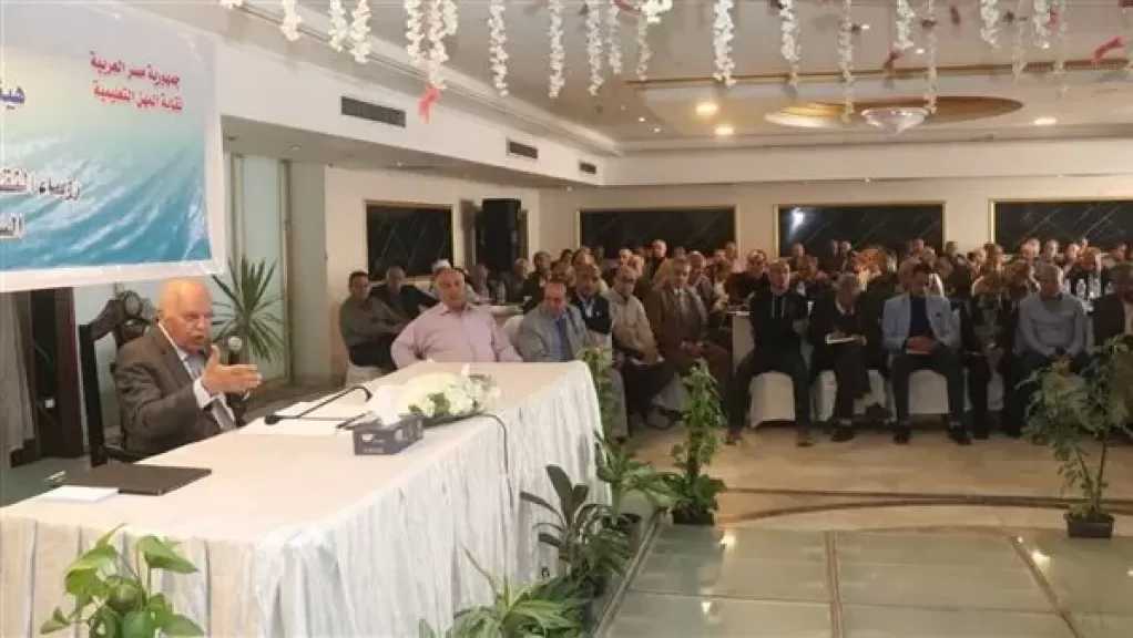 نقيب المعلمين يوافق على تعديل شروط القرض التعليمي بدون فوائد لتوسيع دائرة المستفيدين