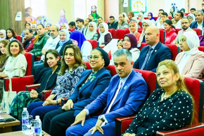 وزارة البيئة تطلق النسخة الثالثة من برنامج قادة المناخ للشباب