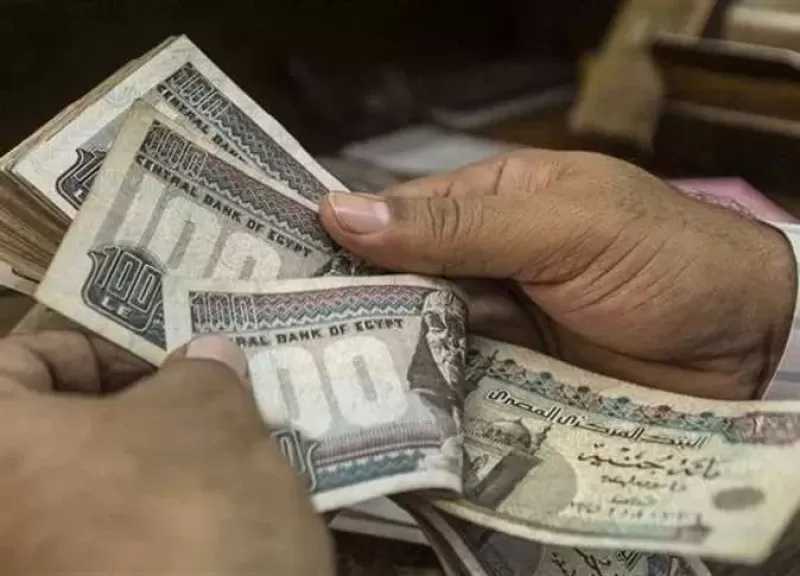 بدء صرف معاشات ديسمبر 2025 غدا