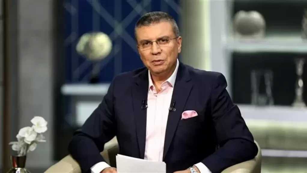 عمرو الليثي يحتفل باليوم العالمي لذوي الهمم في “واحد من الناس”