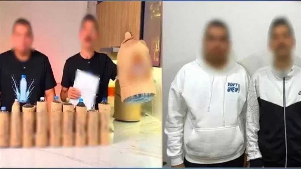 التحقيق مع سائق ميكروباص دهس طالبتين خلال عبورهما الطريق بالجيزة
