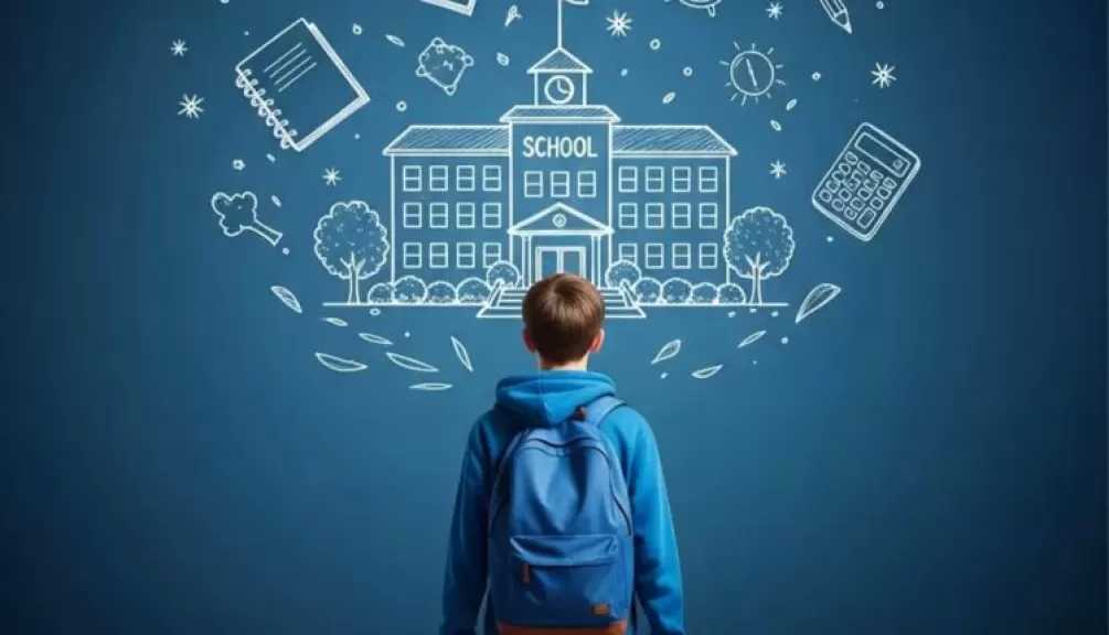 بنك ABC مصر يقدم القرض التعليمي بأسهل وأبسط الإجراءات وبأسعار فائدة تنافسية