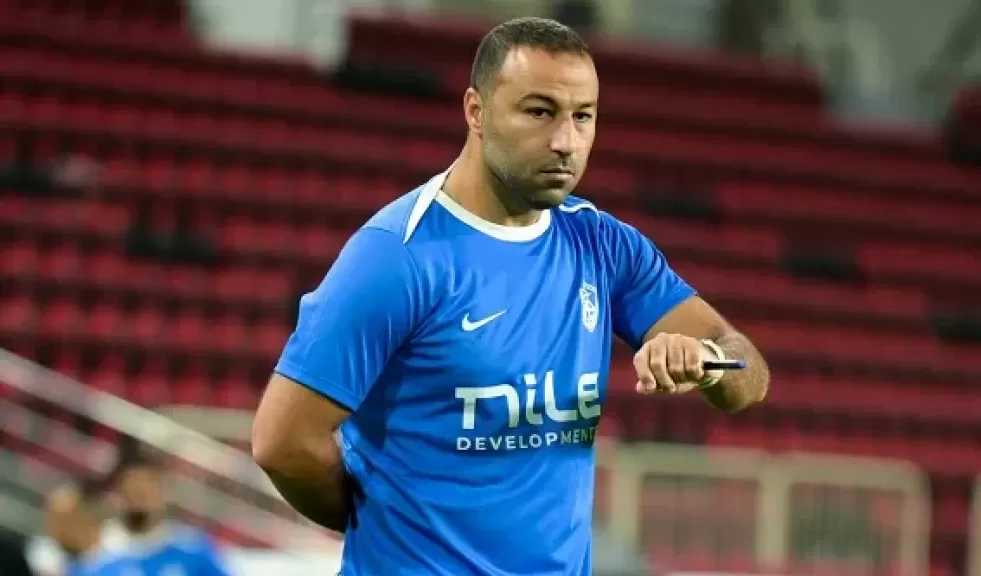 راحة 48 ساعة في الزمالك عقب العودة من جنوب إفريقيا