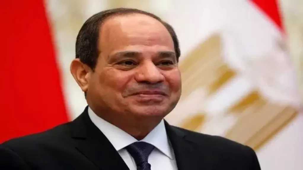 الرئيس السيسي يهنئ منتخب الكاراتيه بتصدر بطولة العالم: إنجاز تاريخي يليق بمصر