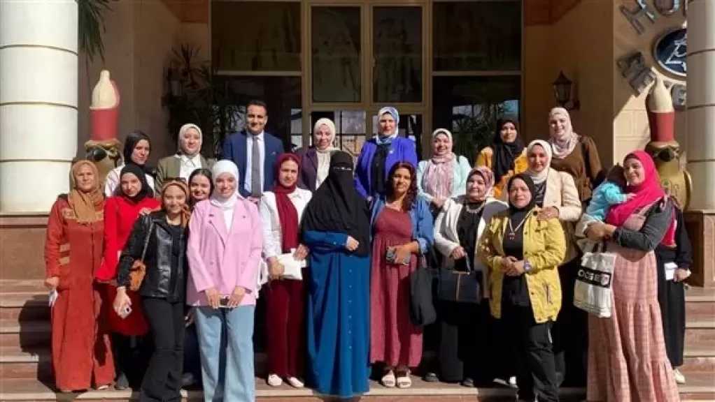 ”قضايا المرأة” تقدم ندوات توعوية لطلاب و خريجي كليات الحقوق حول قوانين الأحوال الشخصية