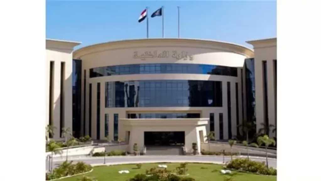 بمناسبة اليوم العالمي لحقوق الإنسان.. زيارة استثنائية لنزلاء مراكز الإصلاح والتأهيل