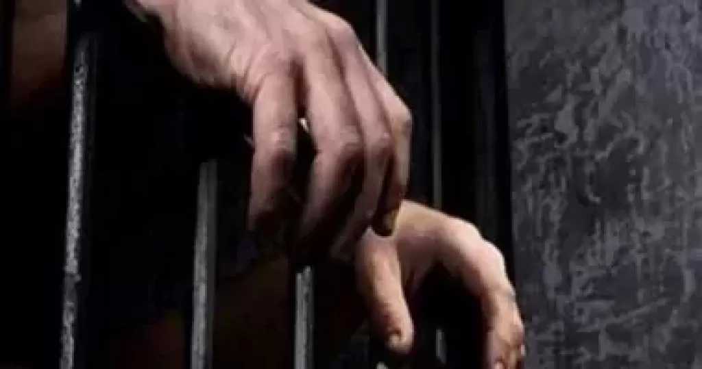 المشدد 7 سنوات لعاطل تعدى على فتاة في الإسكندرية