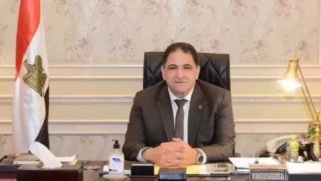النائب سامي سوس: تصريحات السفير الأمريكي لدى إسرائيل تمثل خروجا سافرا على القانون الدولي
