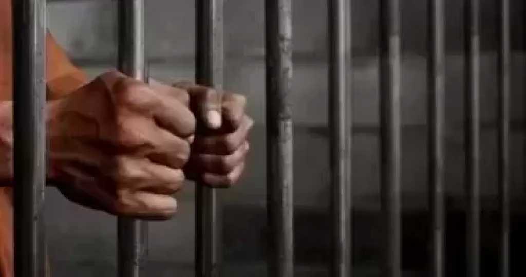 السجن المؤبد لمتهم قتل شخصا في مشاجرة بينهما بسوهاج