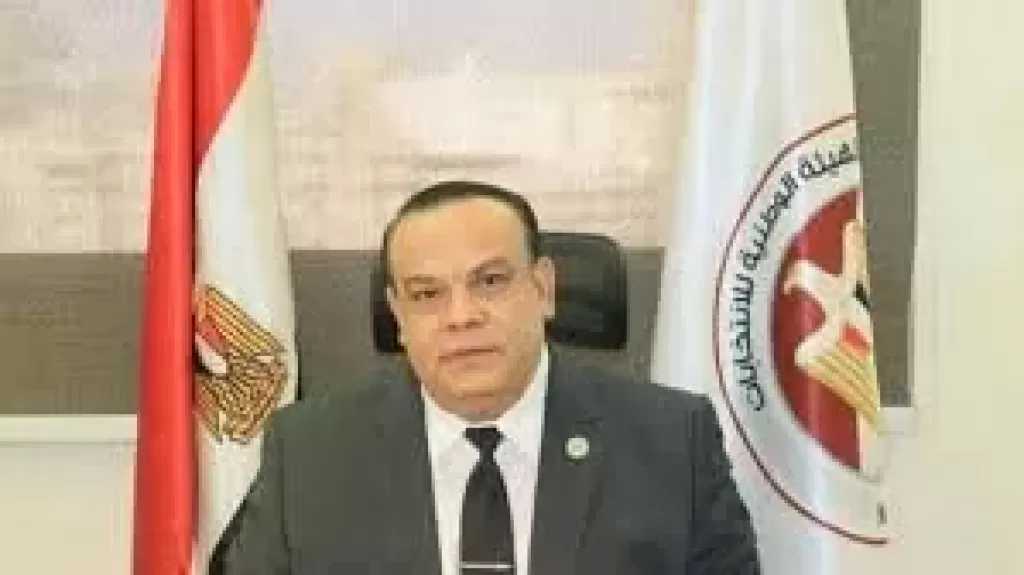 إعلان نتيجة الجولة الأولى للمرحلة الثانية من انتخابات مجلس النواب.. اليوم