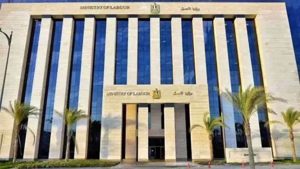 وزارة العمل تطلق الدفعة الأولى من برنامج ”سفراء العمل”