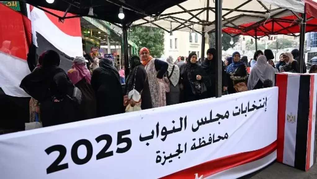 مصدر أمني: جاهزون لتأمين إعادة انتخابات النواب في الدوائر الـ19 الملغاة بالمرحلة الأولى