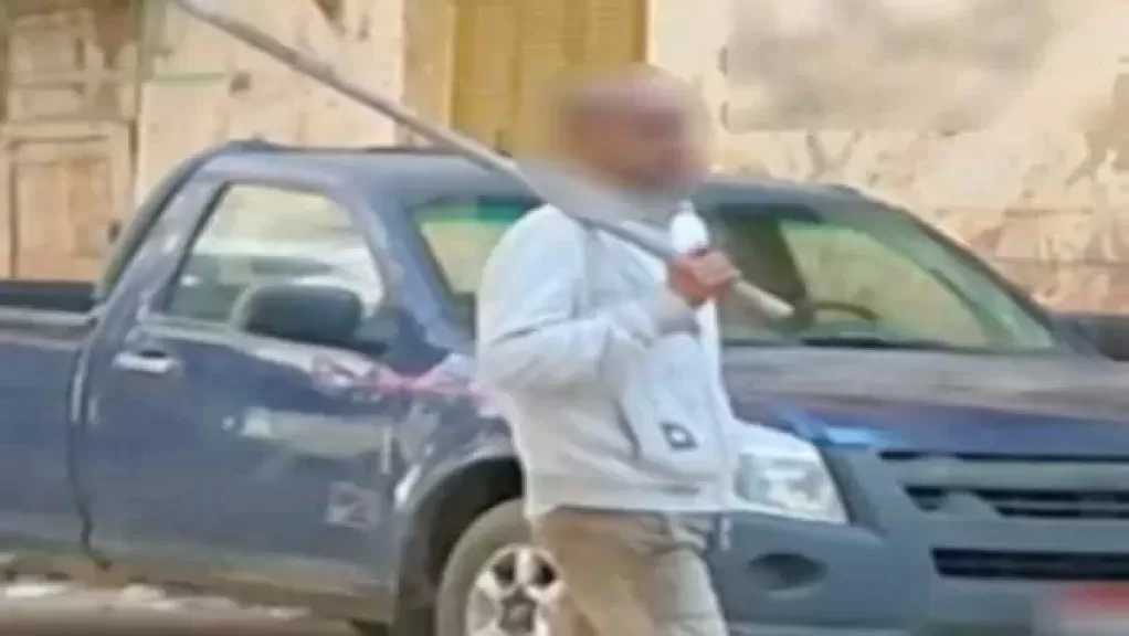 مريض نفسيًا .. القبض على المتهم بإيذاء الحيونات الأليفة بالإسكندرية