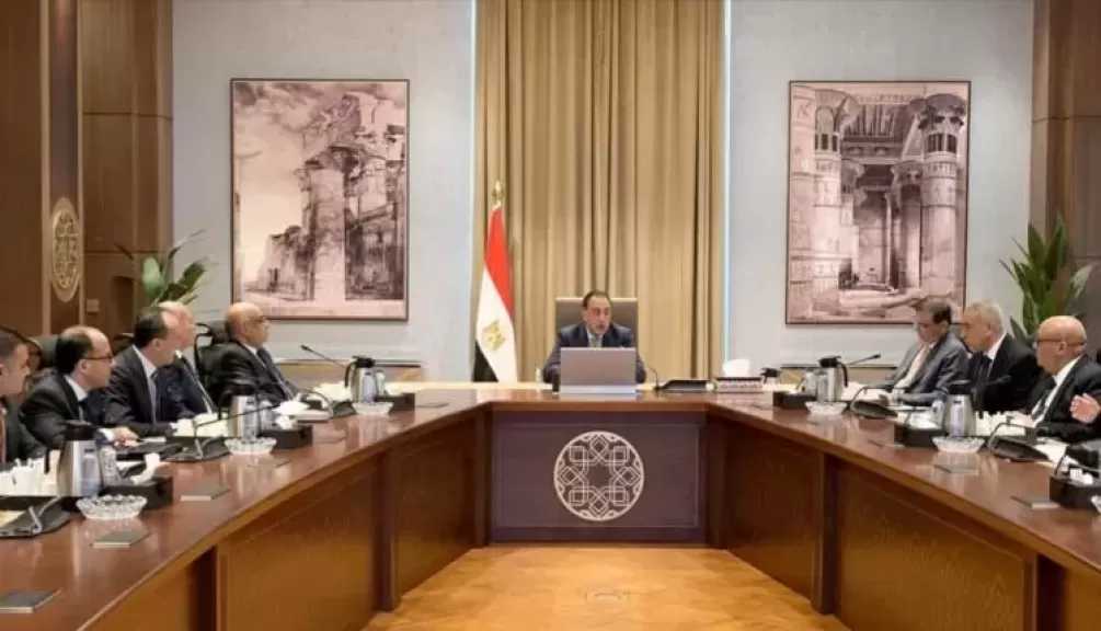 رئيس الوزراء يتابع جهود توافر الأدوية وموقف سداد مستحقات الشركات العاملة بقطاع الدواء