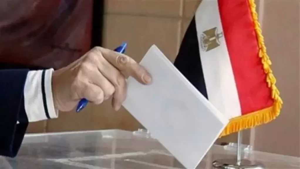 بدء التصويت في 20 دائرة من المرحلة الأولى لانتخابات النواب تشمل الدوائر الـ19 الملغاة