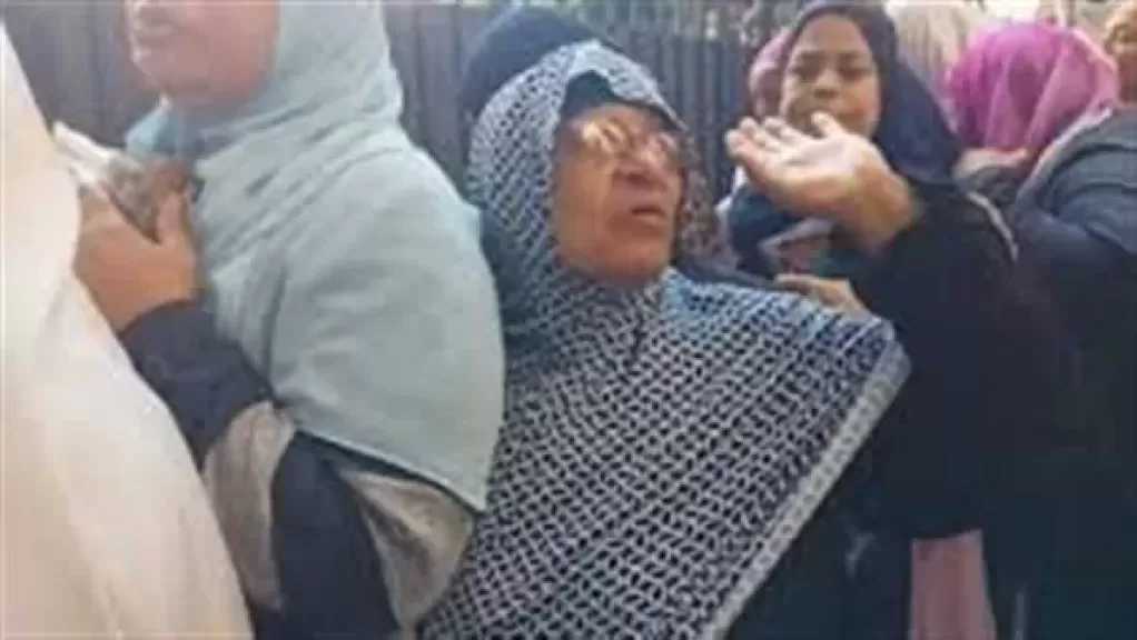 إقبال ملحوظ على التصويت في دائرة الرمل بانتخابات النواب بالإسكندرية