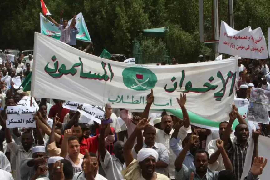 البرلمان الفرنسي يفتح ملف الإخوان وعلاقتهم بالأحزاب الراديكالية المحلية