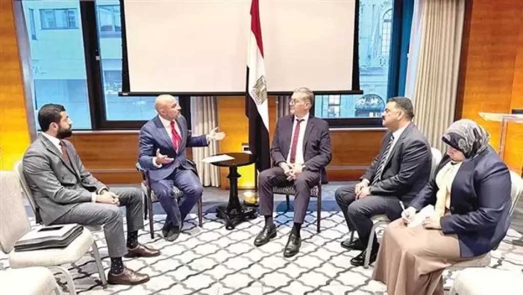 4 شركات عالمية لتعظيم الاستثمارات فى الذهب والليثيوم والمعادن