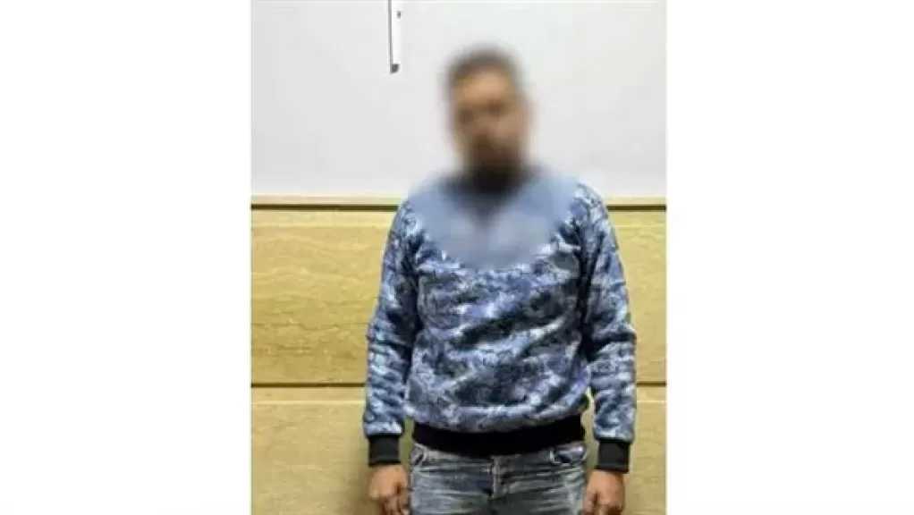 جمع بطايق الناس.. الداخلية تضبط المتهم بتوزيع أموال على الناخبين بسوهاج