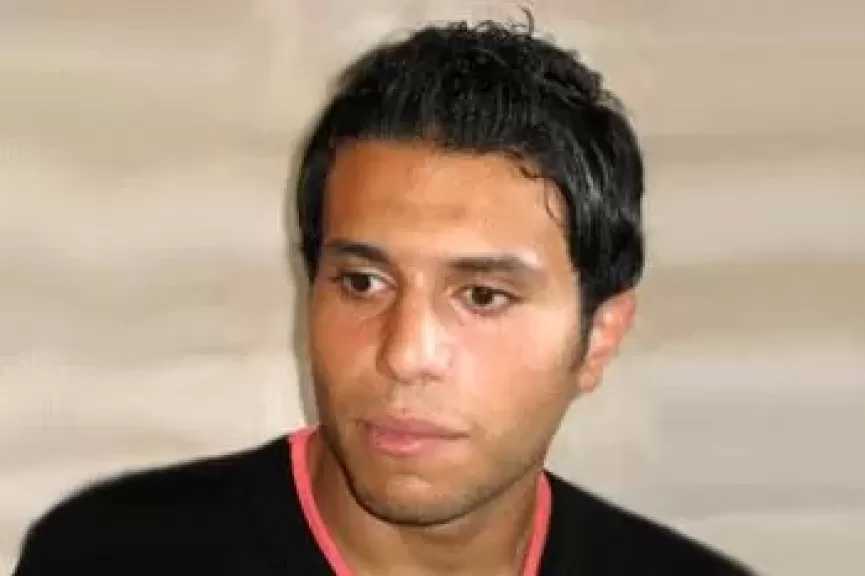 شريف أشرف: الزمالك يحتاج صفقتين في يناير