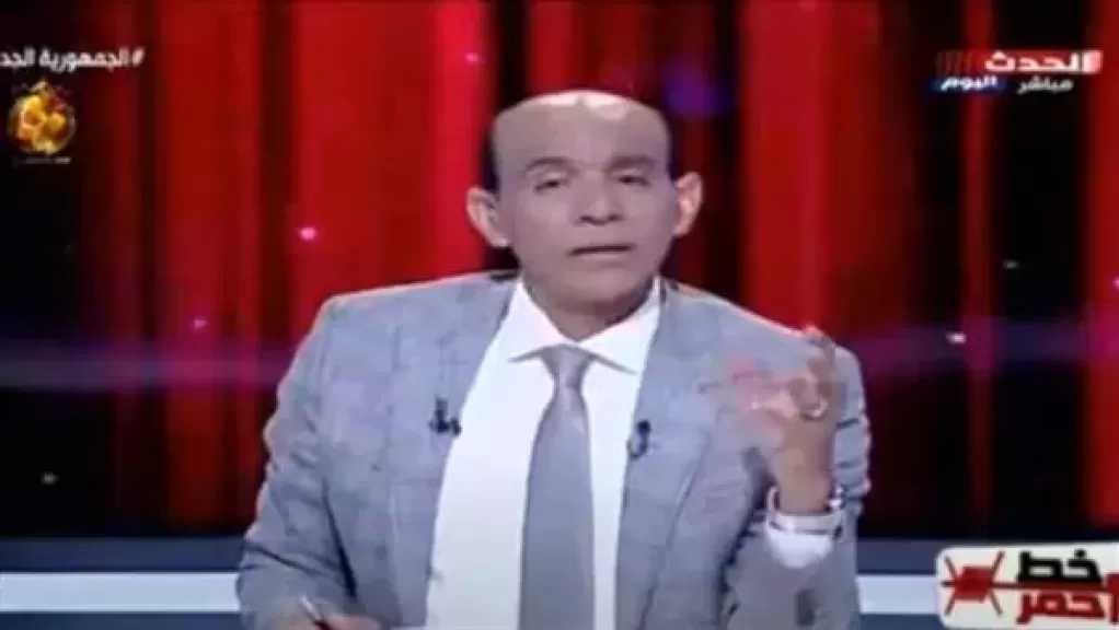 محمد موسى يكشف كذب إعلام الاحتلال: لا تنسيق لفتح رفح لخروج الفلسطينيين