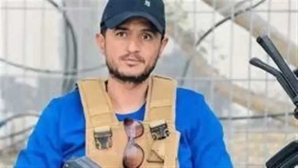محلل سياسي فلسطيني: اغتيال أبو شباب مصير طبيعي لكل من يتعاون مع الاحتلال
