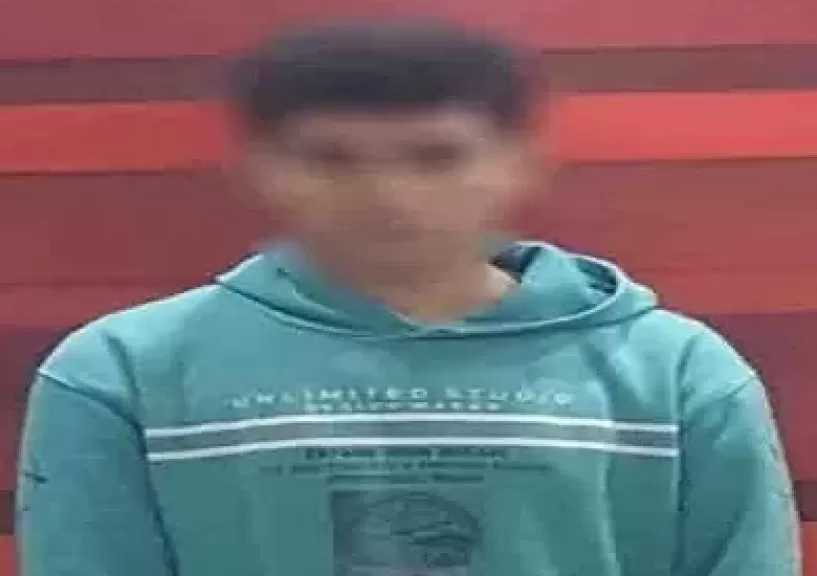 ضبط طالب ادّعى تقديم شخصين رشاوى مالية للمواطنين في الفيوم