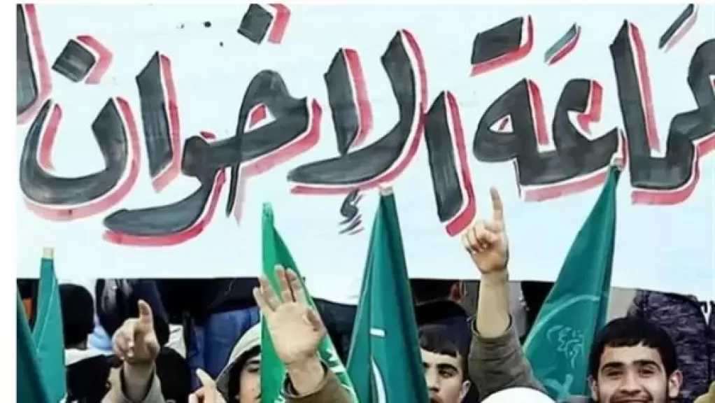 مساعد وزير الداخلية الأسبق: قرار أمريكا ضد الإخوان يزيد فخر المصريين بقيادتهم