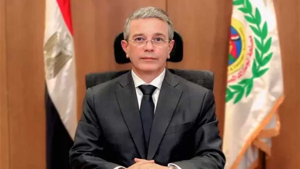 ”الجمارك” ترد على أسئلة المستوردين بشأن نظام «ACI» على الشحنات الجوية