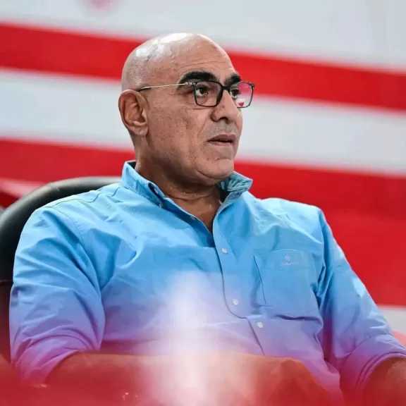الزمالك: في طريقنا للحصول على موافقات إنشاء شركة الكرة