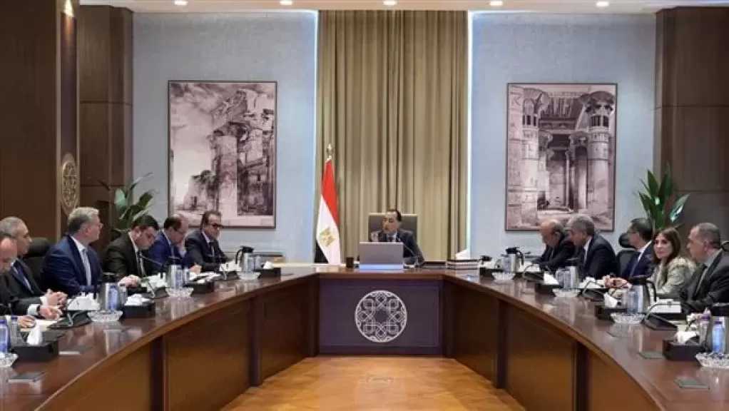 الحكومة تستعد لإطلاق ”حزمة” من التيسيرات والسياسات لزيادة الاستثمارات بعدة قطاعات