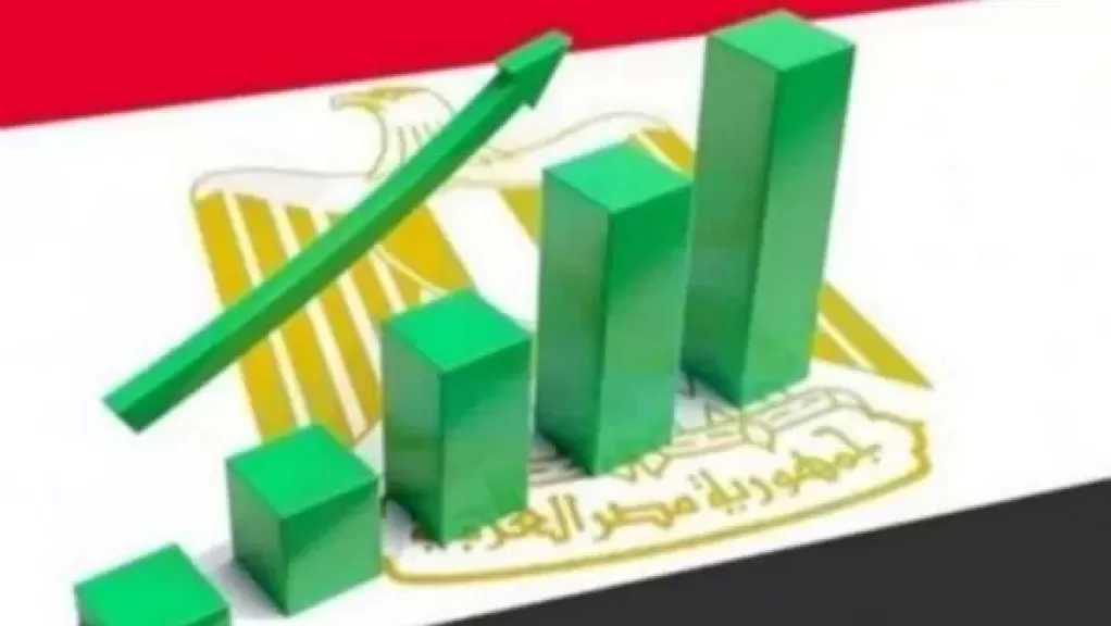 وليد جاب الله: مصر تحقق أعلى نمو فصلي منذ 3 أعوام بفضل انطلاقة قوية للقطاع الخاص