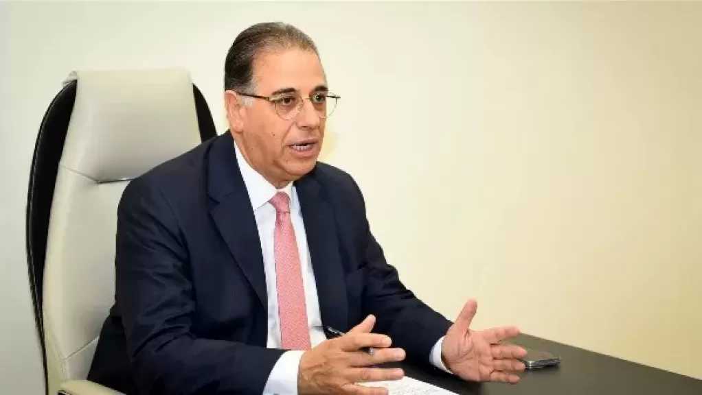 نائب وزير الخارجية: إسهامات المصريين بالخارج ركيزة أساسية في دعم الوطن