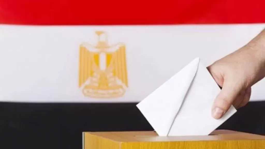 انطلاق تصويت المصريين بالخارج بدولة نيوزيلاندا في الدوائر الـ 30 الملغاة بقرار المحكمة الإدارية العليا