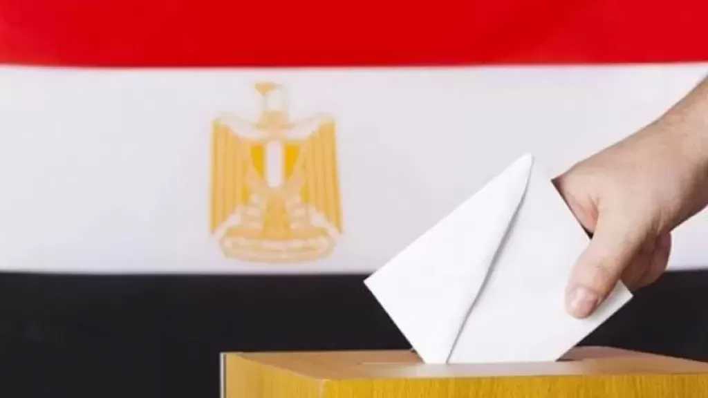 التنسيقية: إقبال ملحوظ على لجان التصويت في انتخابات مجلس النواب