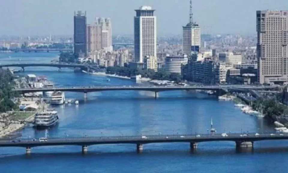 تفاصيل طقس اليوم الإثنين 8 ديسمبر 2025 ودرجات الحرارة بالمحافظات