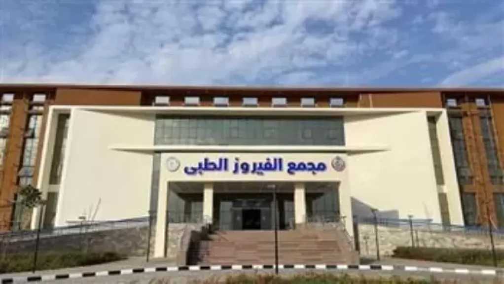 الصحة تحسم الجدل حول الفيروسات المنتشرة