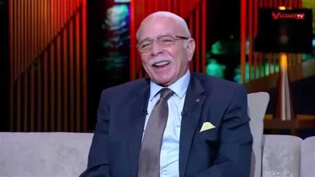 رئيس اللجنة العلمية الاستشارية العليا بوزارة الشباب والرياضة يكشف أهمية الكود الطبي