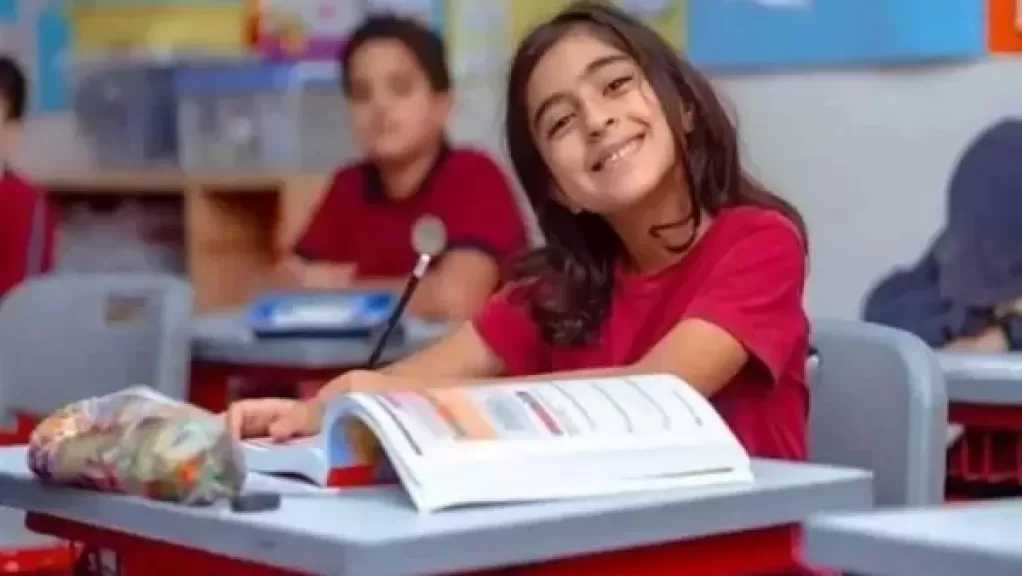 خبير تربوي: التقييمات الأسبوعية تحسن جودة التعليم وتعزز التعلم الذاتي للطلاب