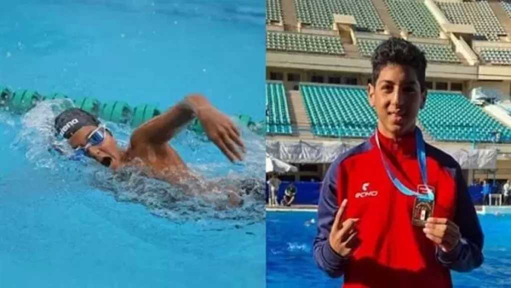 لميس الحديدي لنادي الزهور: أنتوا بتستفتوا الورق عشان النيابة هتبدأ تسأل؟