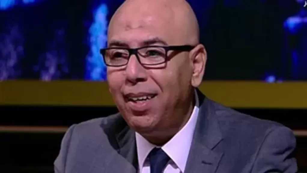 خبير استراتيجي: الاحتلال يماطل في تنفيذ المرحلة الثانية من اتفاق غزة