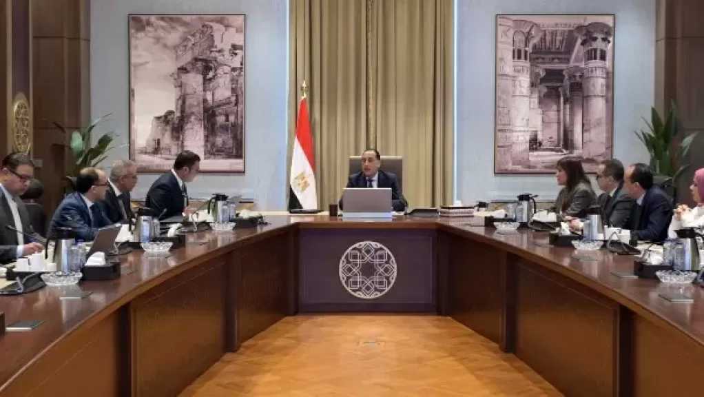 مدبولي: منطقة غرب رأس الحكمة توفر فرص عمل ضخمة وترفع مستوى المعيشة