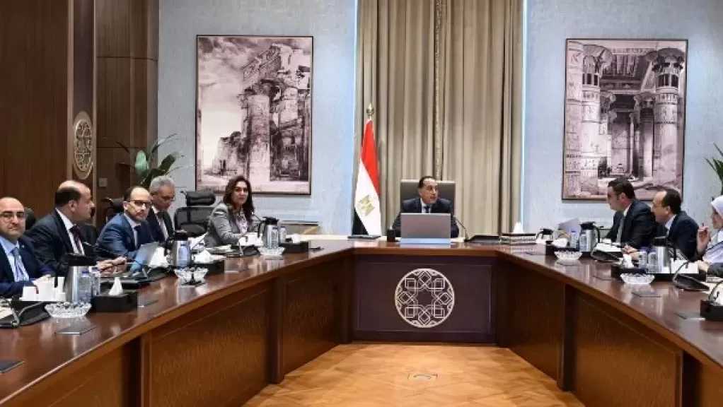 الحكومة: استقبال مليوني طلب تصالح .. والبت في 1.980 مليون