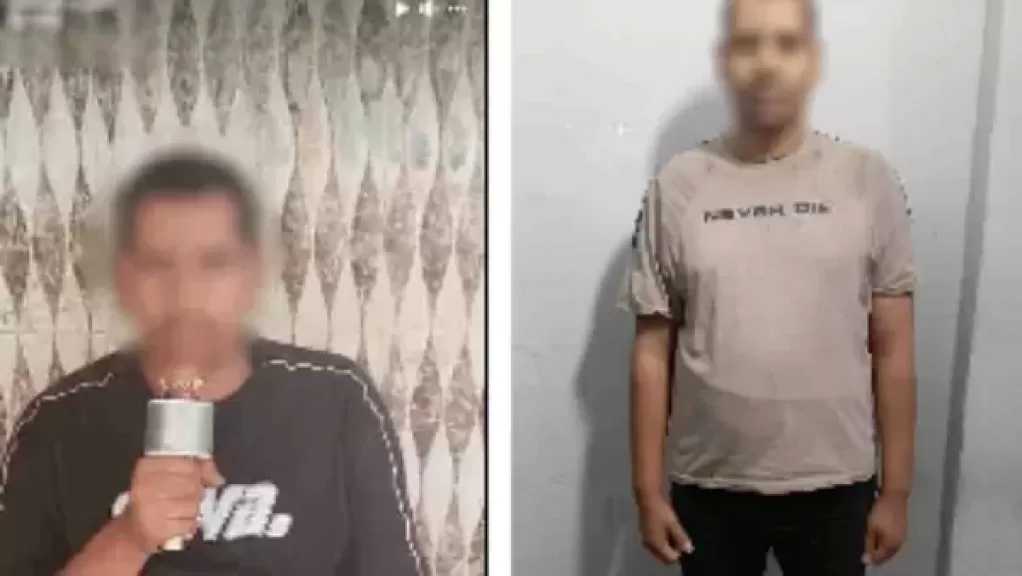 الداخلية تكشف حقيقة طلب فرد شرطة أموالا من مواطن بسوهاج