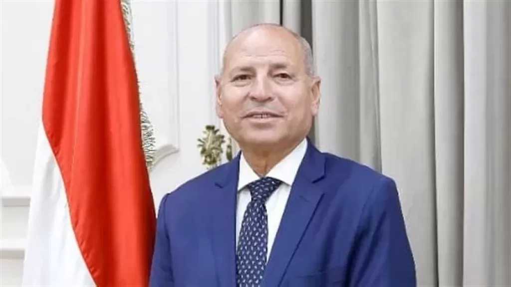 محافظ القاهرة: ندرس إنشاء إدارة للتنبؤ بالمشاكل وحلها بشكل علمي