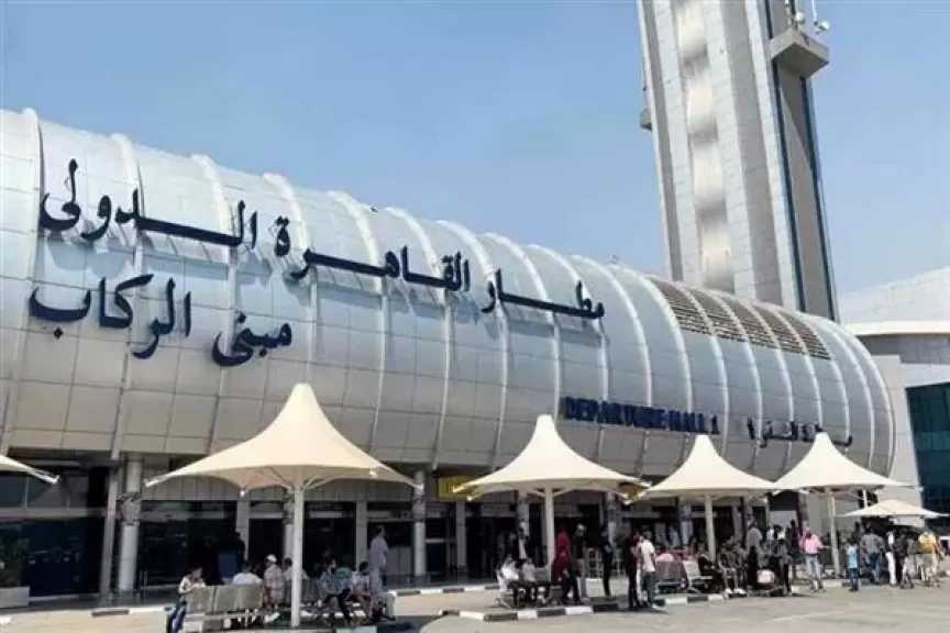 وزارة السياحة تنفي رفع رسوم تأشيرة الدخول إلى مصر: شائعات لا أساس لها