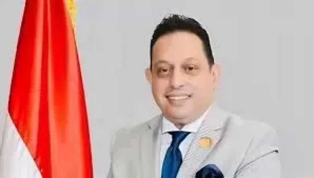 النائب محمد الجندي: التوجيهات الرئاسية بشأن قوانين الأسرة تؤسس لمرحلة جديدة من العدالة الاجتماعية