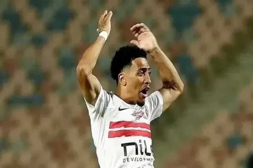 أبرز نتائج خوان بيزيرا مع الزمالك قبل لقاء بيراميدز