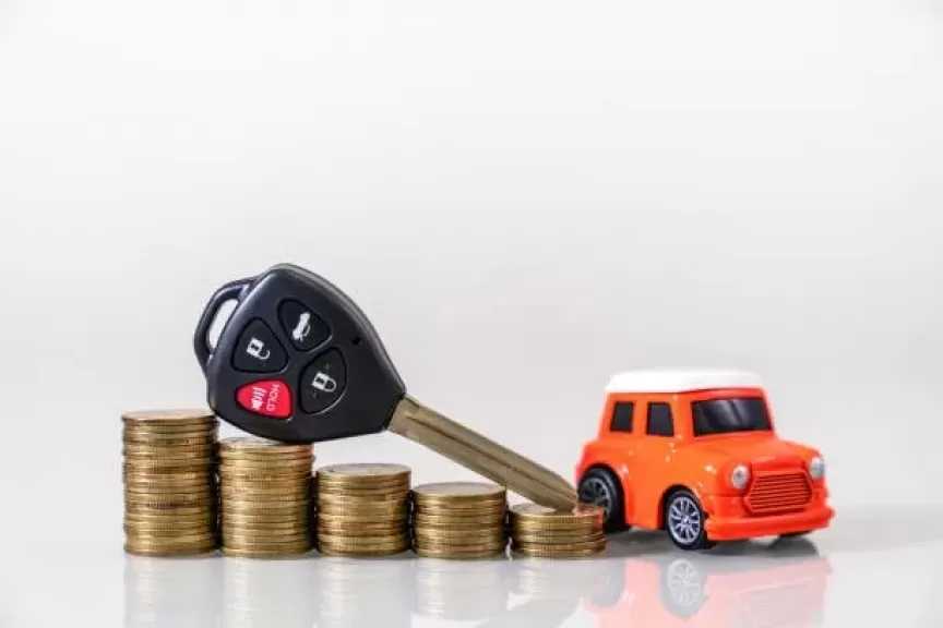 تفاصيل تمويل السيارة من بنك بيت التمويل الكويتي – مصر