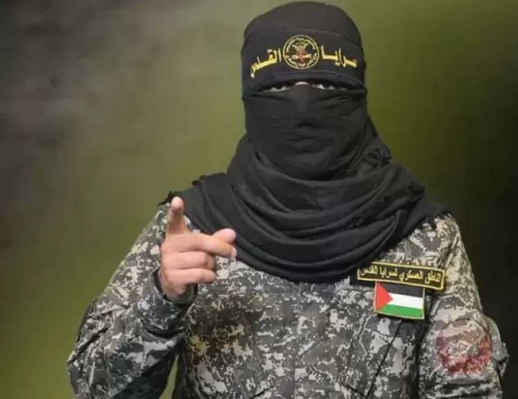سرايا القدس تعلن إغلاق ملف أسرى الاحتلال وتدعو الوسطاء للضغط على العدو لتنفيذ التزاماته